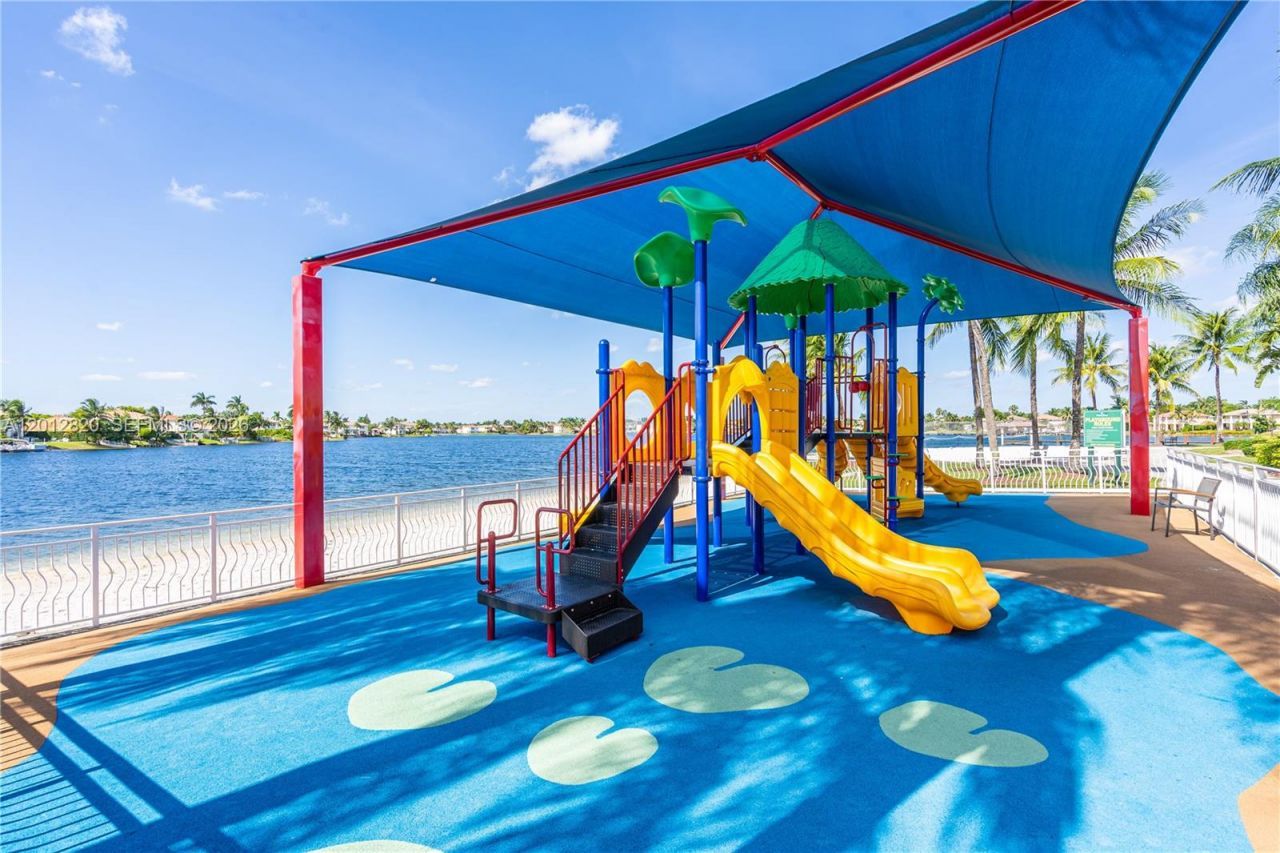 10750 NW 66th St , Unit 408, Doral, FL 33178 Photo