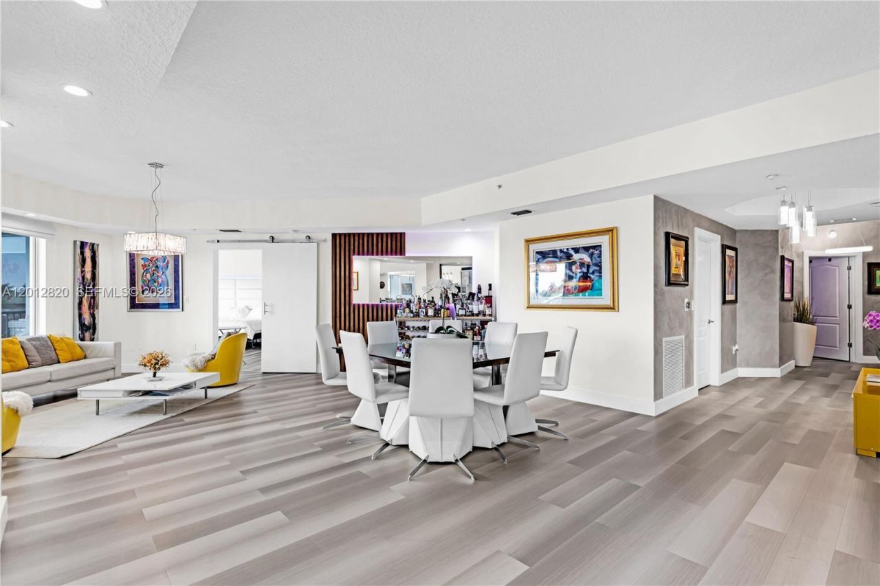 10750 NW 66th St , Unit 408, Doral, FL 33178 Photo