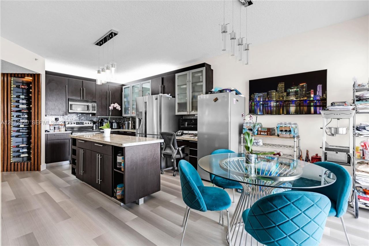 10750 NW 66th St , Unit 408, Doral, FL 33178 Photo