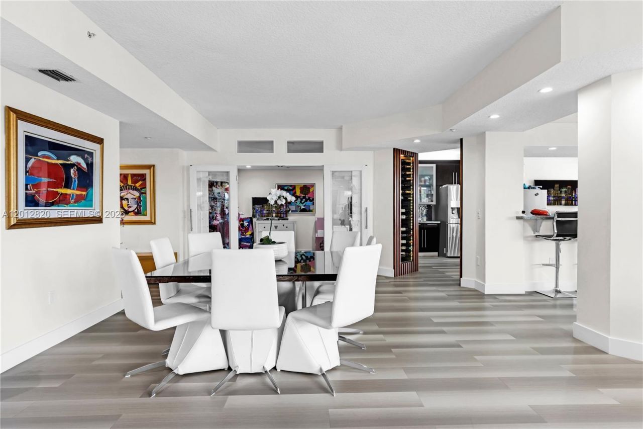 10750 NW 66th St , Unit 408, Doral, FL 33178 Photo