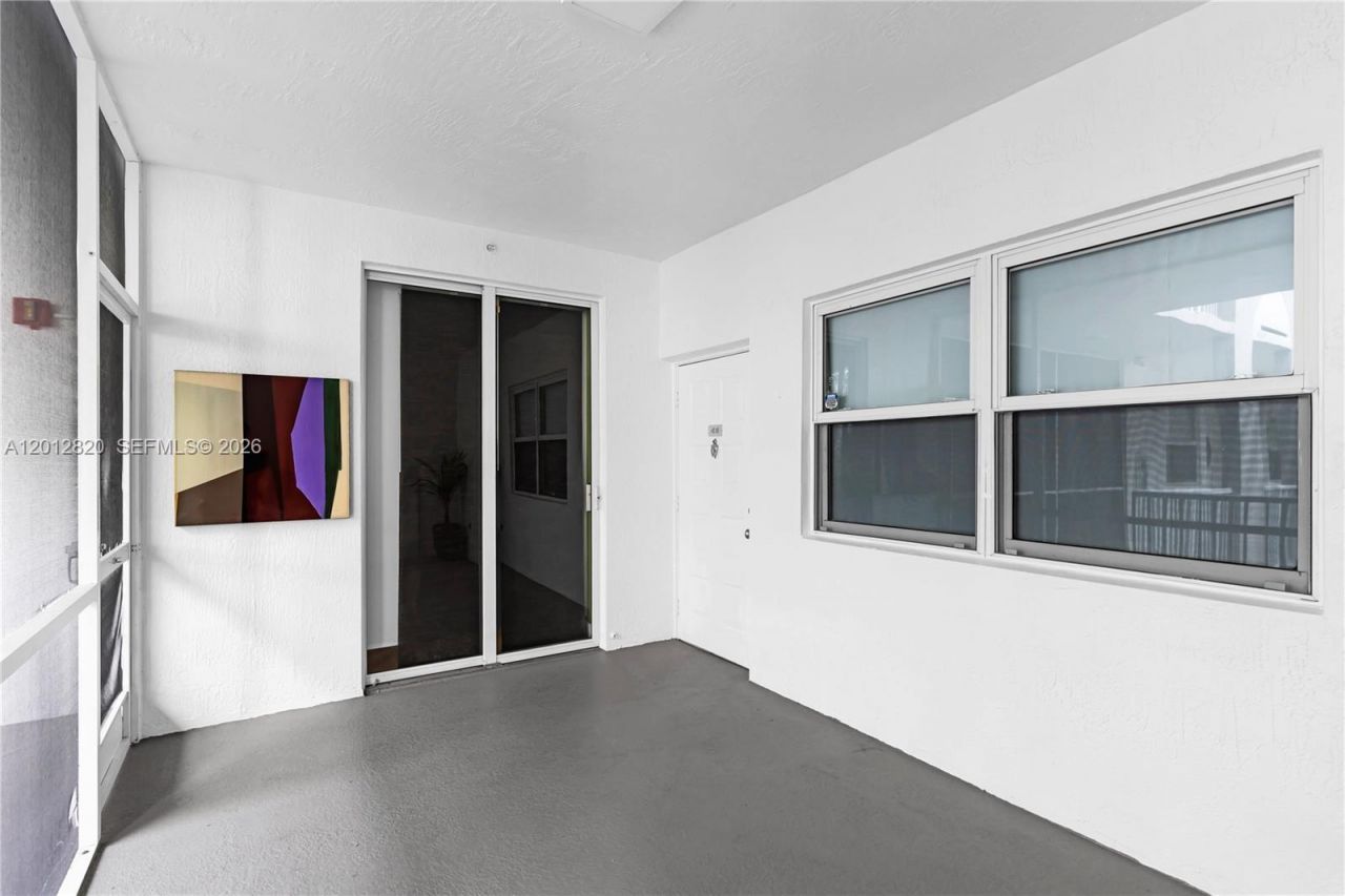 10750 NW 66th St , Unit 408, Doral, FL 33178 Photo
