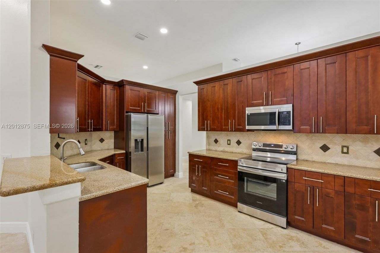 1290 Camellia Ln , Weston, FL 33326 Photo