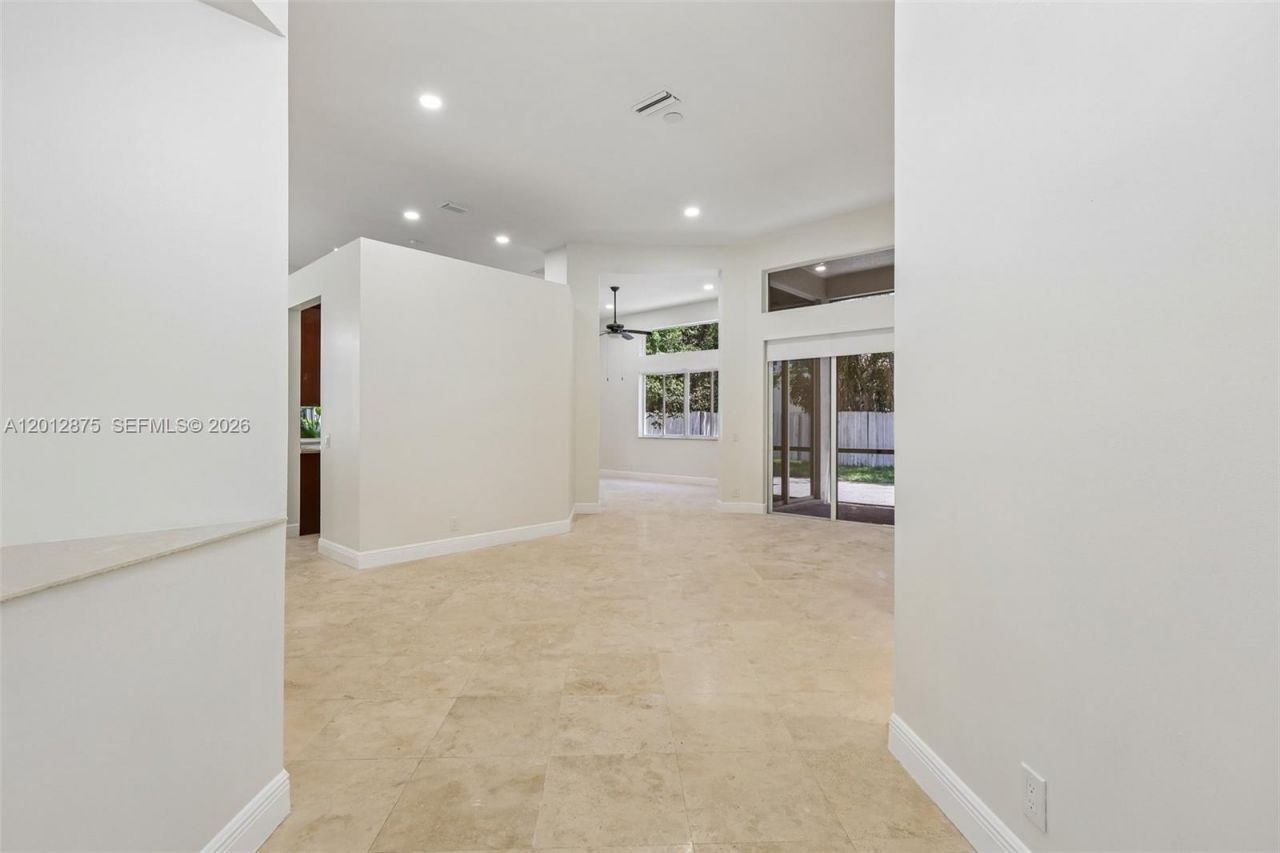 1290 Camellia Ln , Weston, FL 33326 Photo
