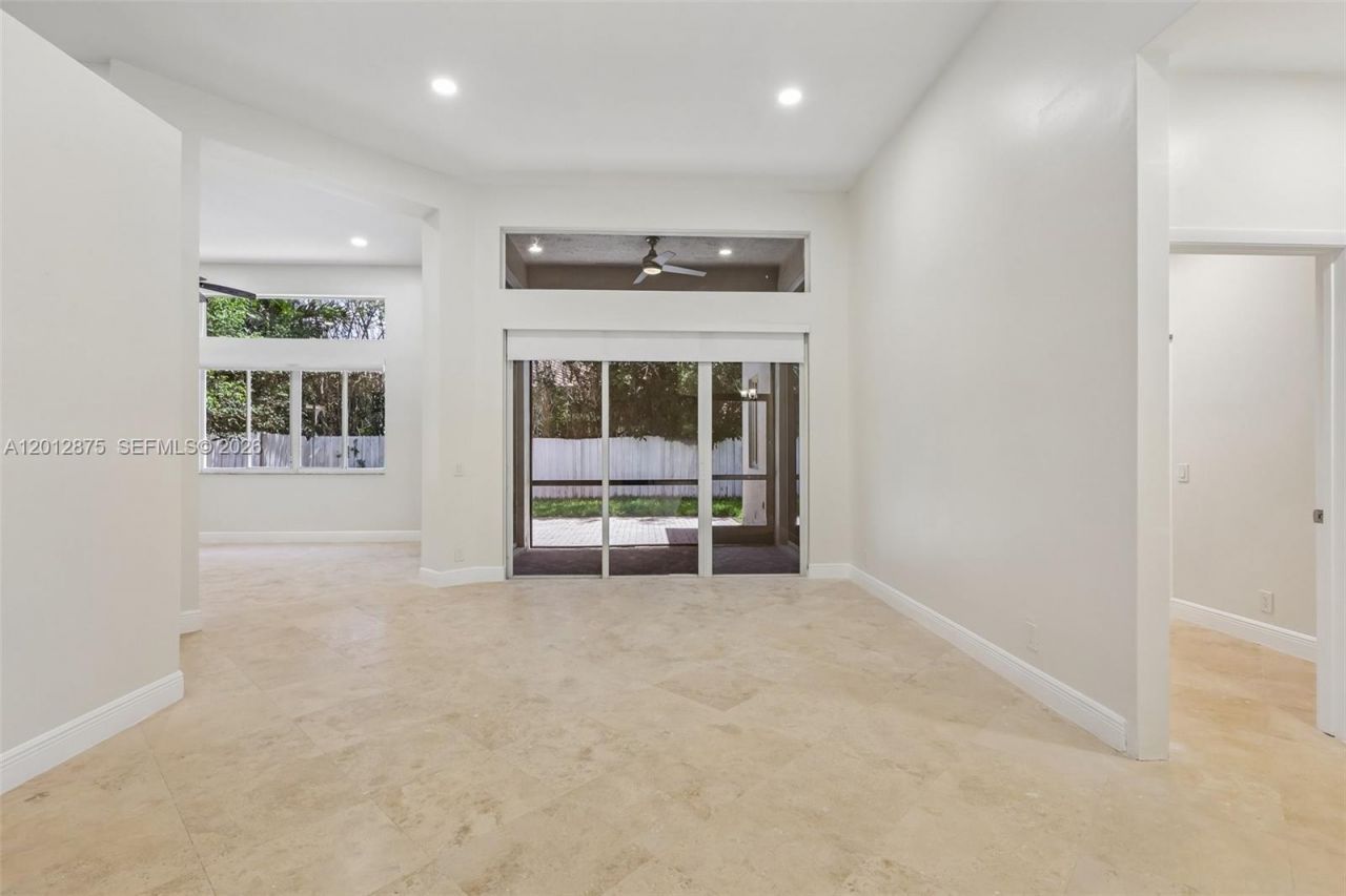 1290 Camellia Ln , Weston, FL 33326 Photo