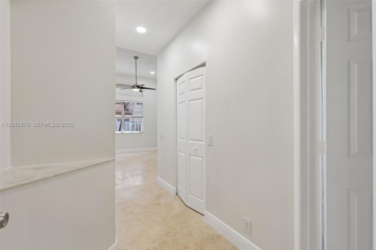 1290 Camellia Ln , Weston, FL 33326 Photo