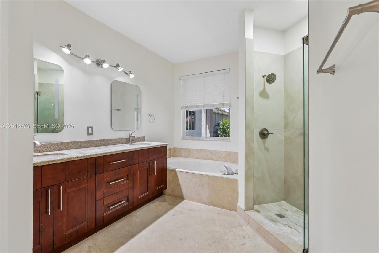 1290 Camellia Ln , Weston, FL 33326 Photo