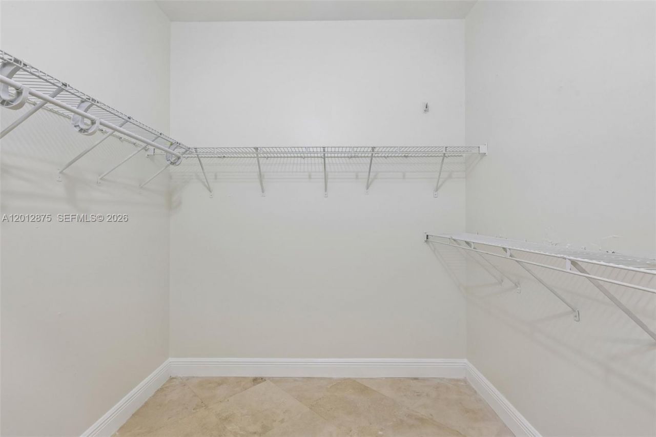 1290 Camellia Ln , Weston, FL 33326 Photo