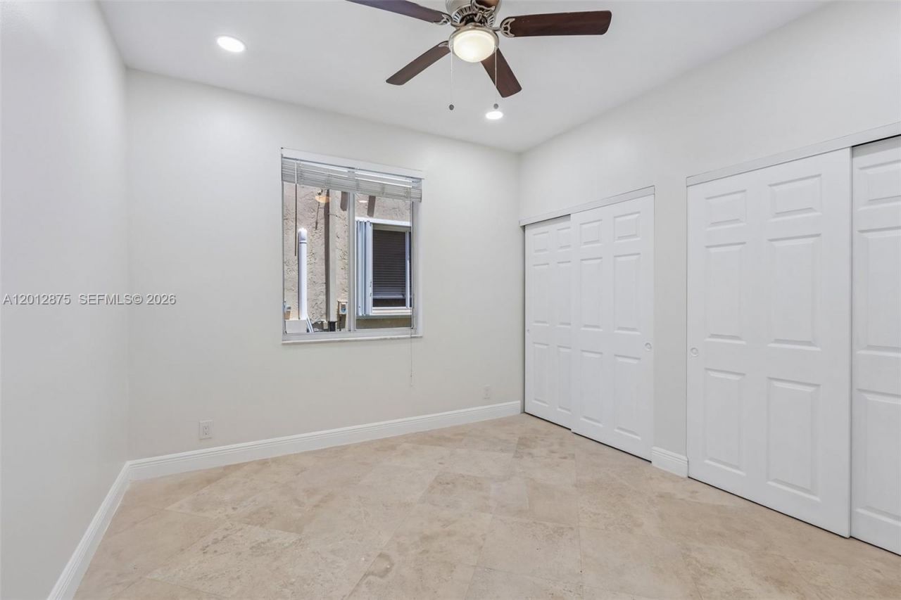 1290 Camellia Ln , Weston, FL 33326 Photo