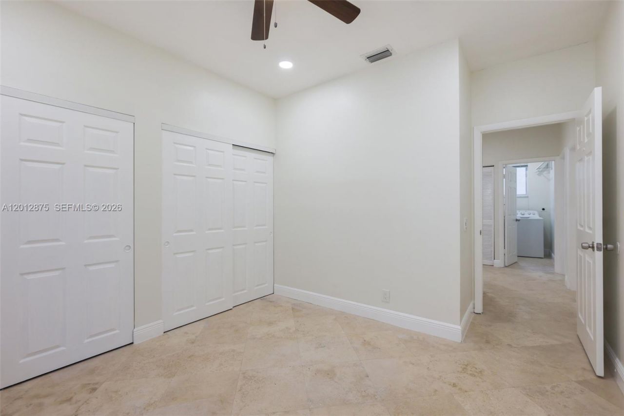 1290 Camellia Ln , Weston, FL 33326 Photo