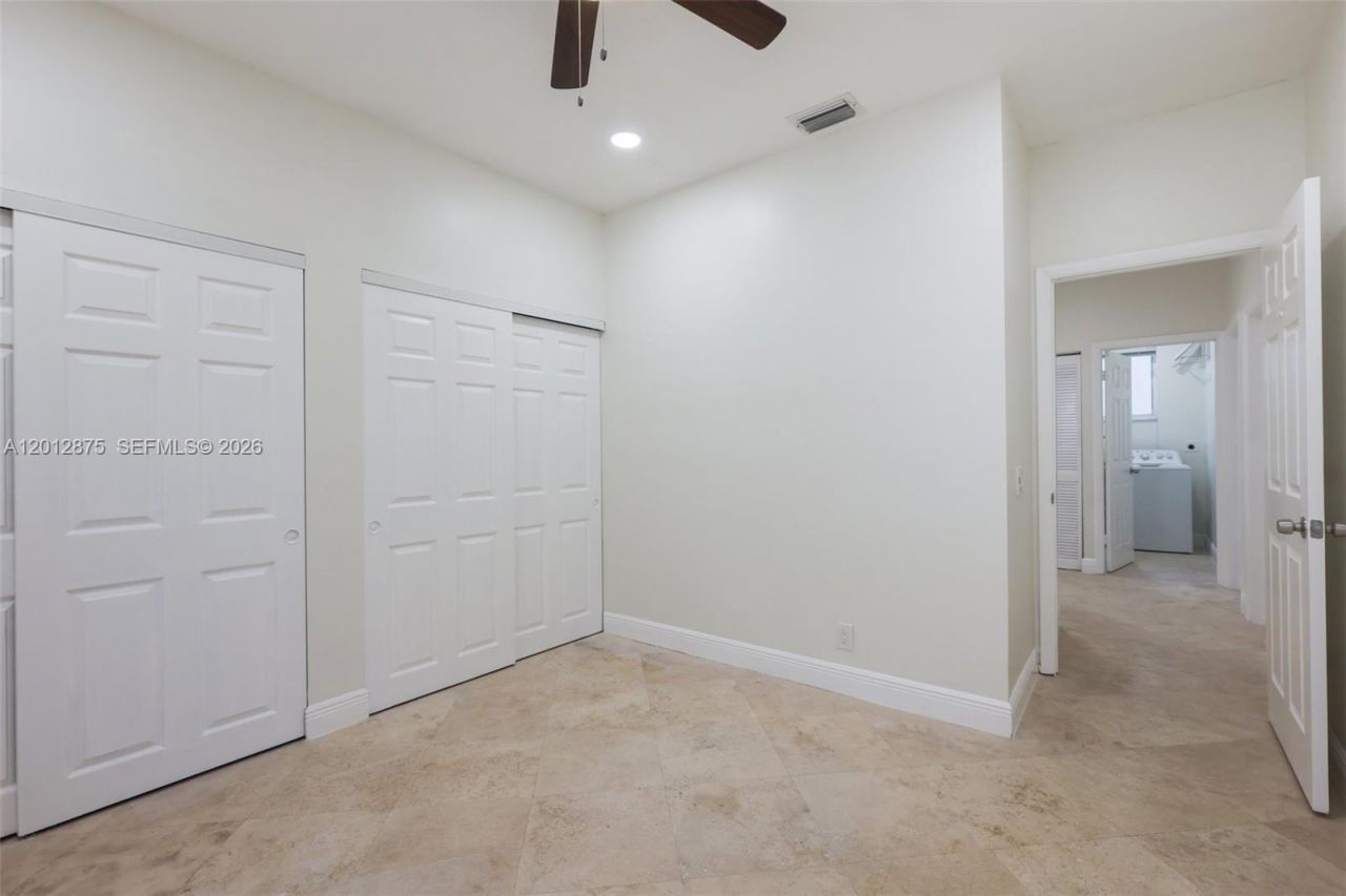 1290 Camellia Ln , Weston, FL 33326 Photo