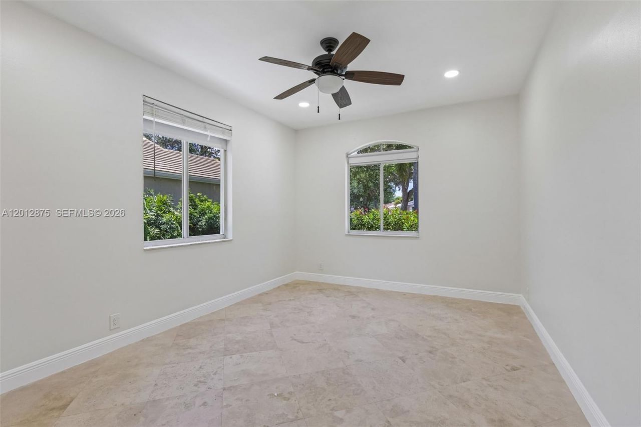 1290 Camellia Ln , Weston, FL 33326 Photo