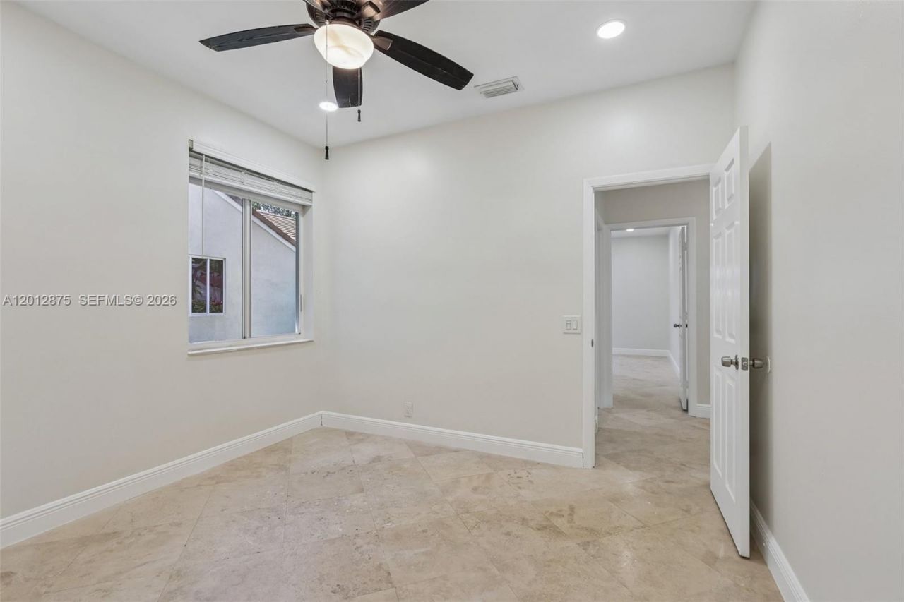 1290 Camellia Ln , Weston, FL 33326 Photo