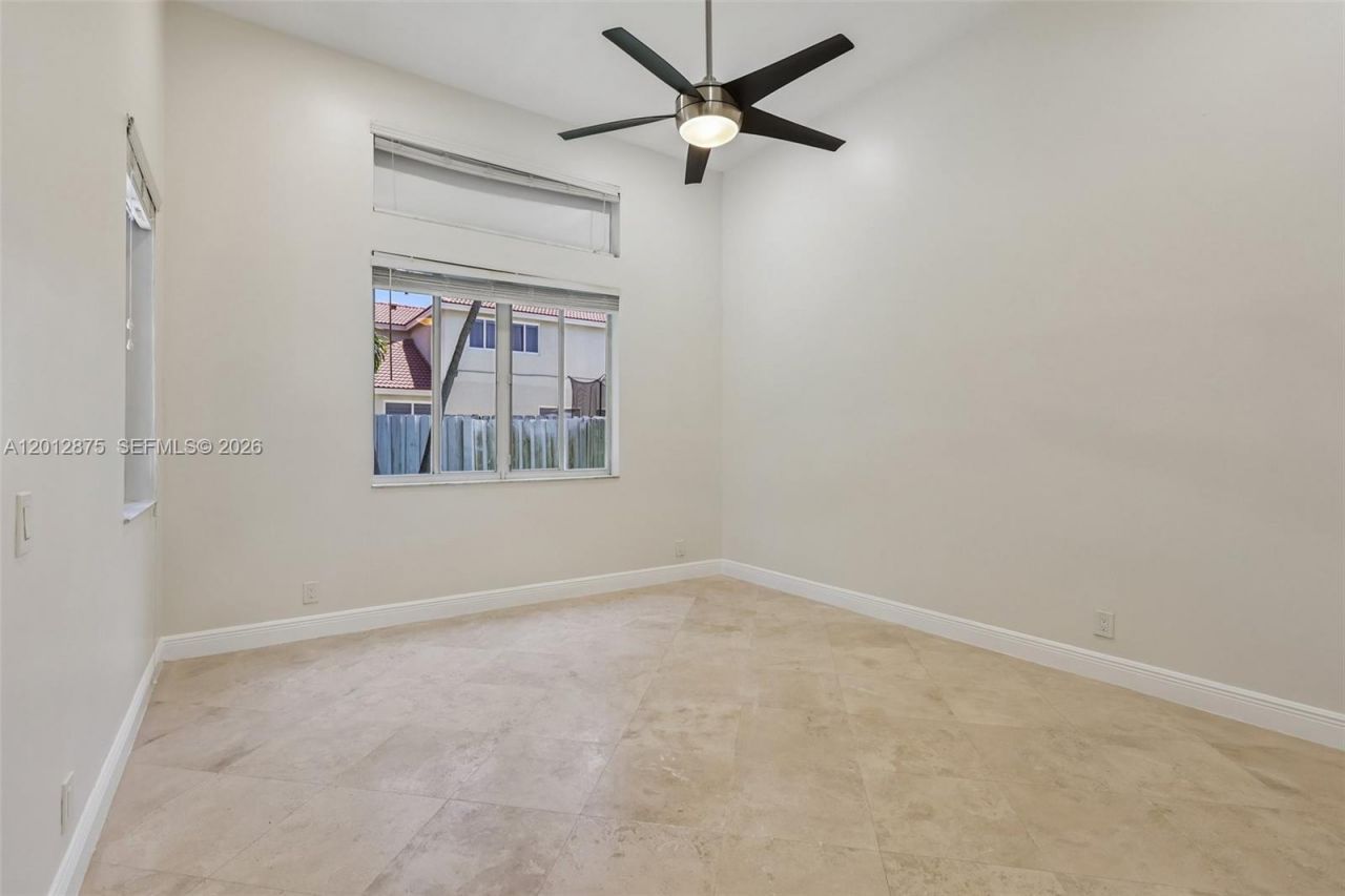 1290 Camellia Ln , Weston, FL 33326 Photo