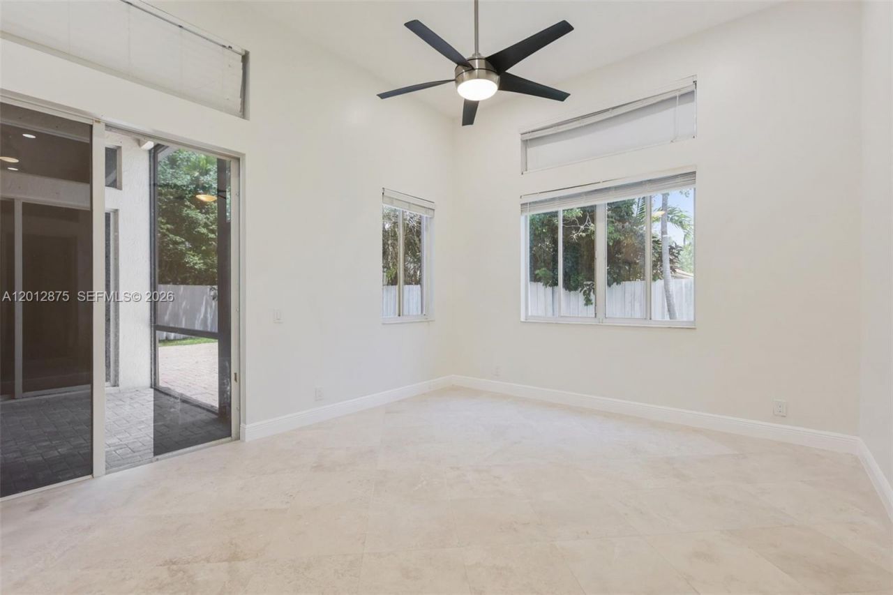 1290 Camellia Ln , Weston, FL 33326 Photo