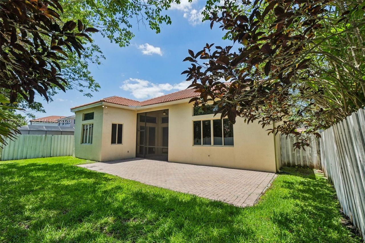 1290 Camellia Ln , Weston, FL 33326 Photo