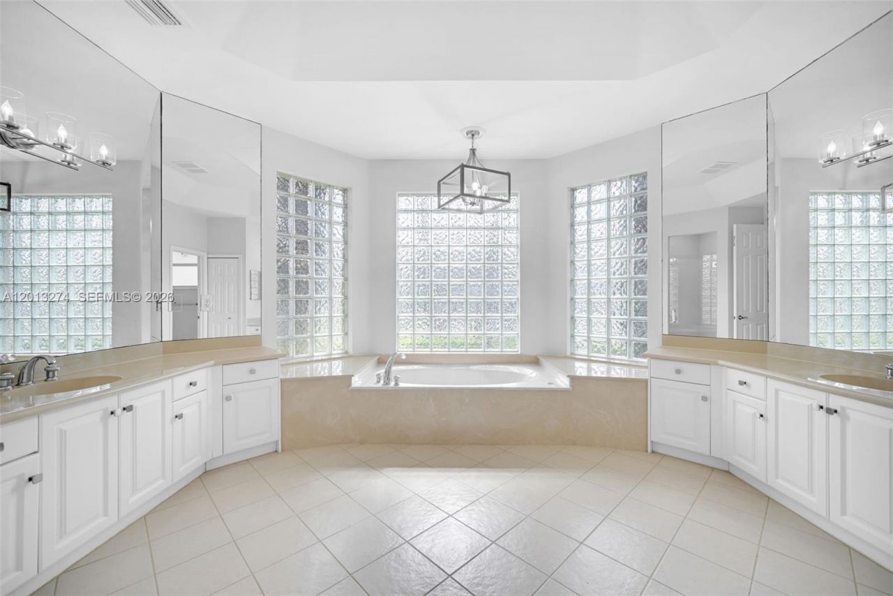 2553 Jardin Manor , Weston, FL 33327 Photo