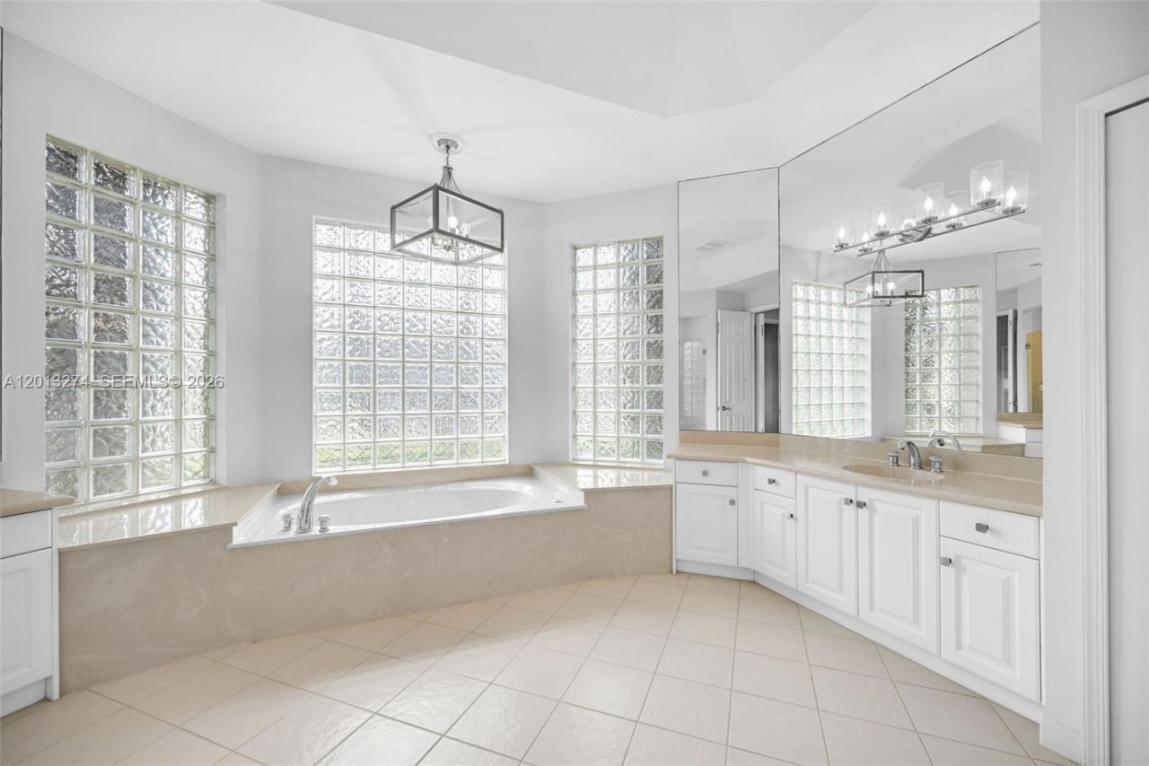 2553 Jardin Manor , Weston, FL 33327 Photo