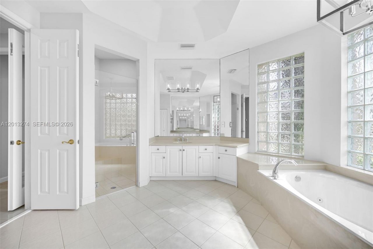 2553 Jardin Manor , Weston, FL 33327 Photo