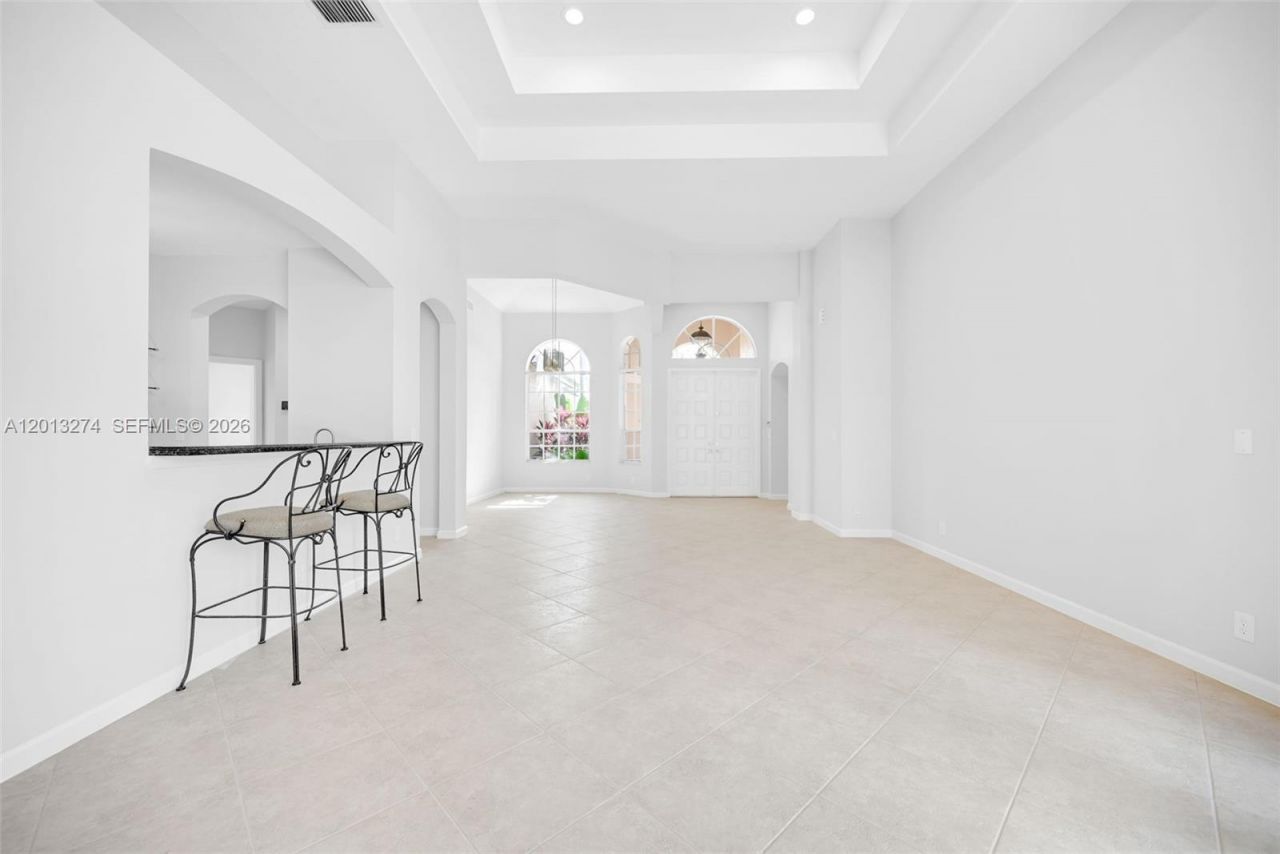2553 Jardin Manor , Weston, FL 33327 Photo