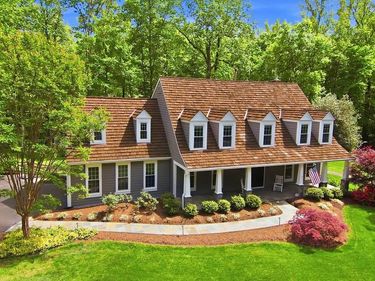 7211 LAKETREE DRIVE, FAIRFAX STATION, VA 22039