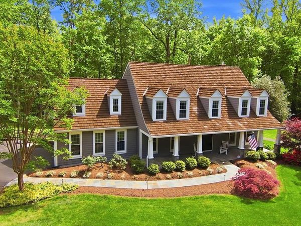 7211 LAKETREE DRIVE, FAIRFAX STATION, VA 22039