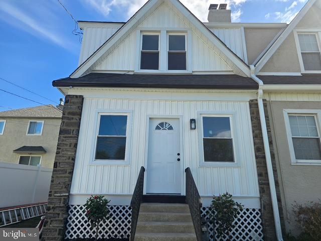346 MORRIS ROAD , WAYNE, PA 19087