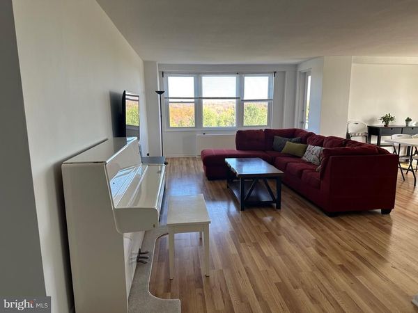 1600 HAGYS FORD ROAD , Unit 9M, PENN VALLEY, PA 19072