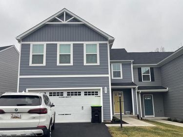 205 THICKET DRIVE, LYNCHBURG, VA 24502