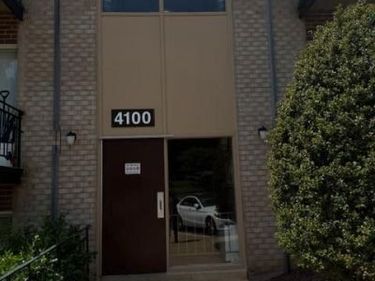 4100 DANIELS AVENUE, Unit 303, ANNANDALE, VA 22003