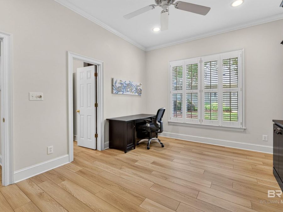 Property Image 47