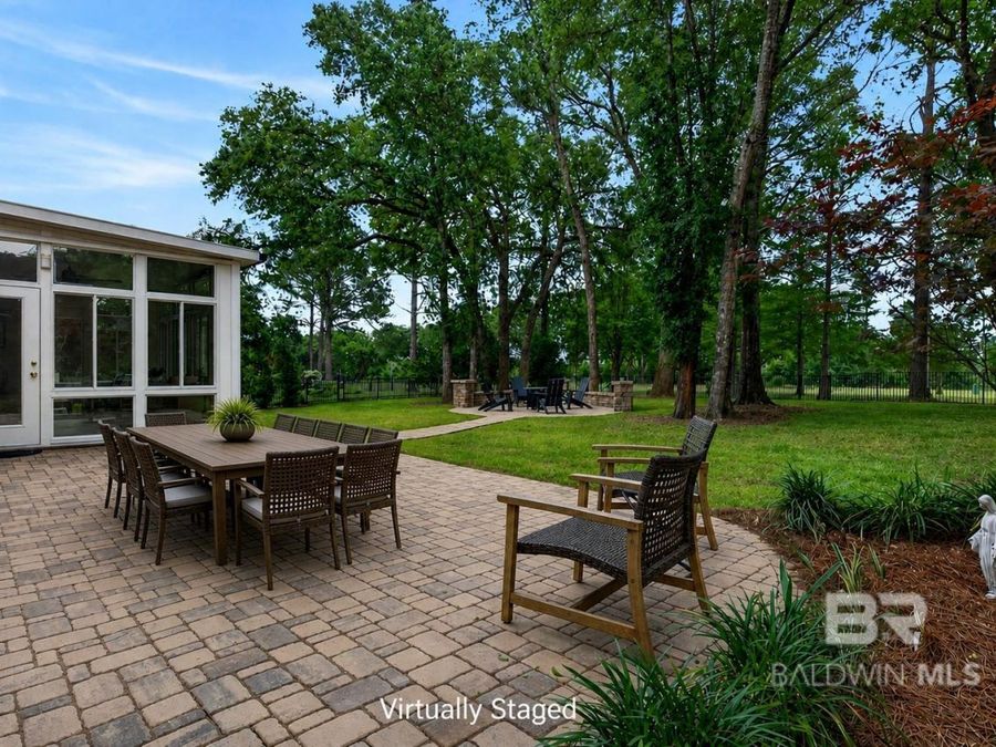 Property Image 61