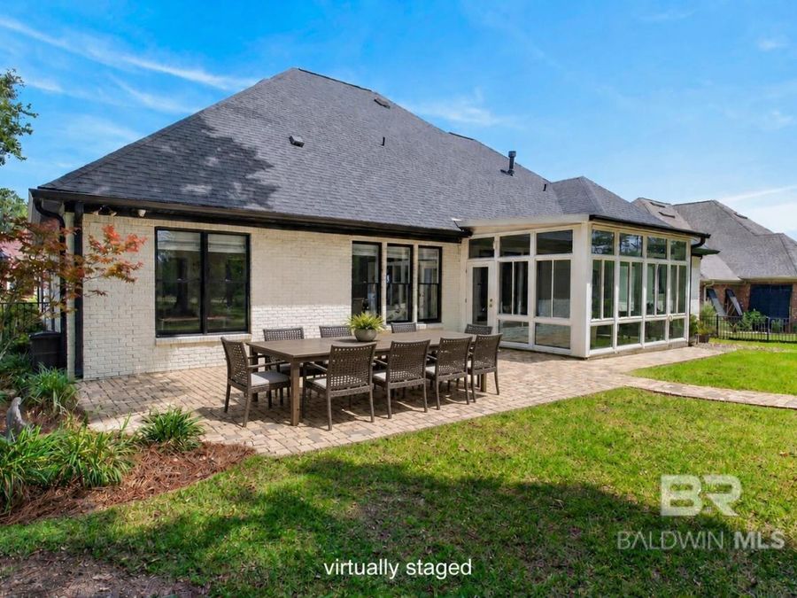 Property Image 62