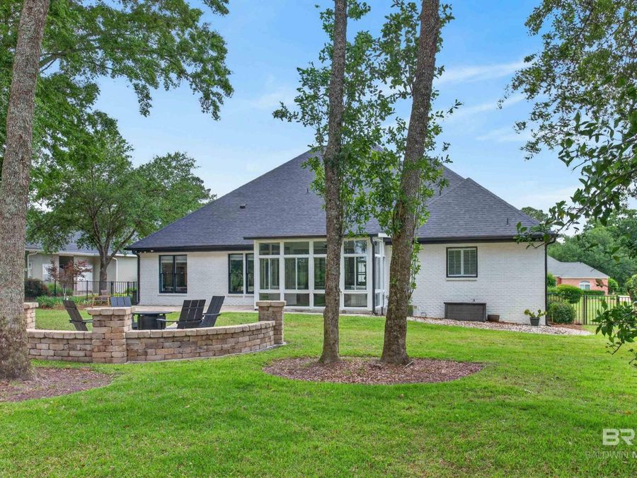 Property Image 63
