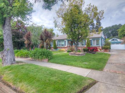 115 Alta Vista Ave, Roseville, CA 95678 Photo