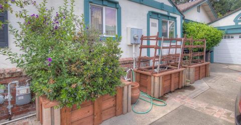 115 Alta Vista Ave, Roseville, CA 95678 Photo