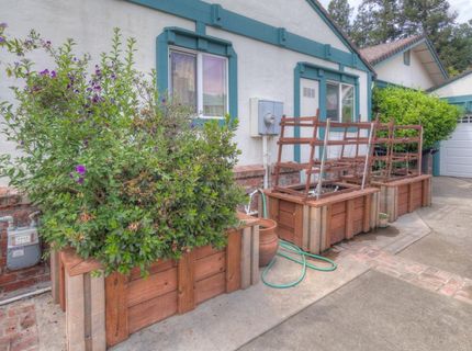 115 Alta Vista Ave, Roseville, CA 95678 Photo