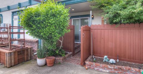 115 Alta Vista Ave, Roseville, CA 95678 Photo