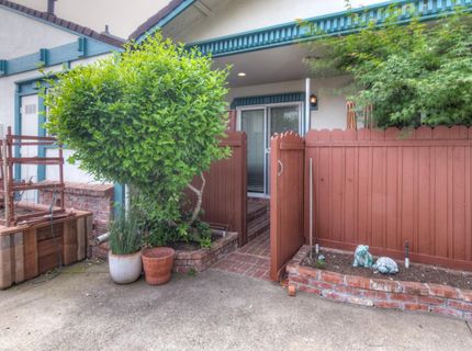 115 Alta Vista Ave, Roseville, CA 95678 Photo