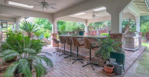 115 Alta Vista Ave, Roseville, CA 95678 Photo