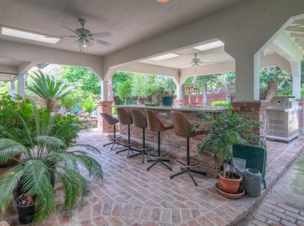 115 Alta Vista Ave, Roseville, CA 95678 Photo