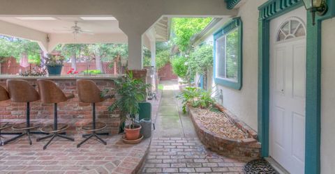 115 Alta Vista Ave, Roseville, CA 95678 Photo