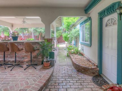 115 Alta Vista Ave, Roseville, CA 95678 Photo