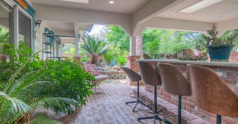 115 Alta Vista Ave, Roseville, CA 95678 Photo