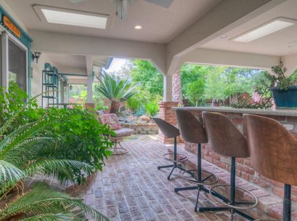 115 Alta Vista Ave, Roseville, CA 95678 Photo