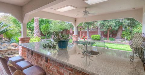 115 Alta Vista Ave, Roseville, CA 95678 Photo