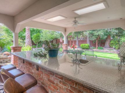 115 Alta Vista Ave, Roseville, CA 95678 Photo