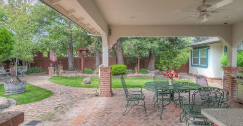 115 Alta Vista Ave, Roseville, CA 95678 Photo