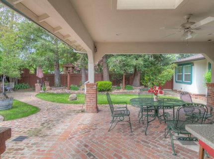 115 Alta Vista Ave, Roseville, CA 95678 Photo