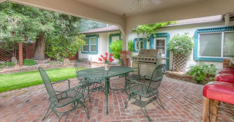 115 Alta Vista Ave, Roseville, CA 95678 Photo