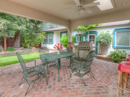 115 Alta Vista Ave, Roseville, CA 95678 Photo